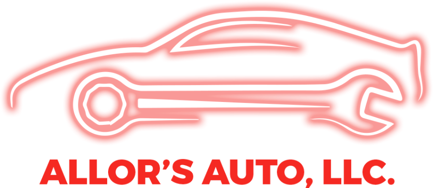 Allor's Auto LLC.